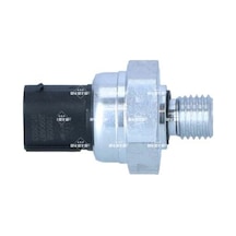 Nrf 708058 M.benz W205 212 213 M274.920 Yakıt Basınç Sensörü A2709050300 A2709050300