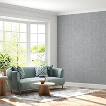 Duka Duvar Kağıdı Calypso Dk.28200-2 10 M2 Renkli