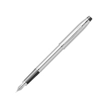 CROSS CENTURY PARLAK KROM DOLMAKALEM M UC (3509)