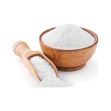 Öğütülmüş Limon Tuzu 1 KG