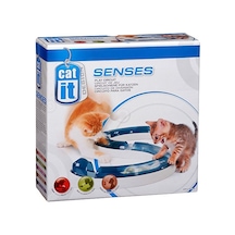 N&d Ocean Tahılsız Ringa Balığı Ve Portakallı Kısırlaştırılmış Kedi Sı 1,5 Kg 100 G