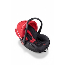 Kanz Cameron 0-13 Kg Oto Koltuğu Ana Kucağı