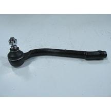 Hyundai I30 07/12 Rot Başı Sol Sh
