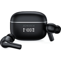 Zcwatch E0225 Anc/enc Aktif Gürültü Engelleme Bluetooht Kulaklık