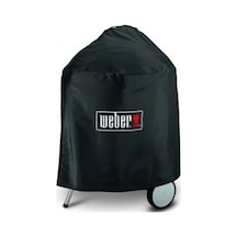 Weber Bbq 47 Cm Premium Mangal Koruyucu Kılıf