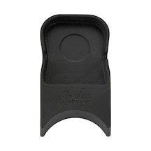 Fender Amperguitar Cradle Gitar Standı