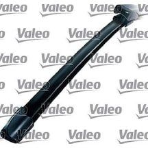 VALEO 119522 SİLECEK TAKIMI 30 CM X1 ARKA FLATBLADE MUZ TIPI BMW
