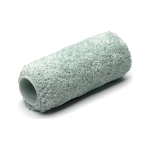 Anza Yeşil Rulo Micmex 23 Cm