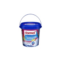 Domol Renklilere Özel Leke Çıkarıcı Toz Oxi Güç 750 Gr