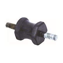 Monreal 51779 Hava Filtre Takozu Ducato Boxer Jumper 143618