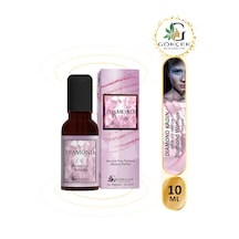 Gökçek Şifa Ms. Diamond Kadın Parfüm 10 ML