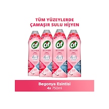 Diğer