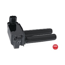 NGK 48265 Jeep Chrysler 5.7 6.4 Srt8 Ateşleme Bobin