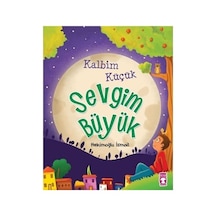 Sevgi Ve Kalp Temalı Edebiyat Eseri - Duygusal Derinlik
