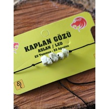 Diğer