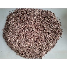 Nar Çekirdeği Tane 1 KG