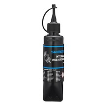 Shimano Nexus Gres Yağı 100 Ml