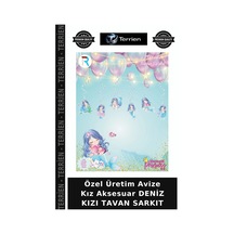 Çok Renkli