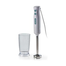 Ariete 0601/01 600 ML 700 W El Blender