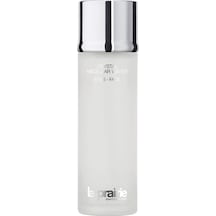 La Prairie Crystal Micellar Water 150 ML