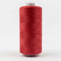 Wonderfil Polyester Dikiş İpliği - Ds154 - Alizarin