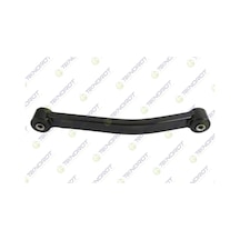 Denge Kolu Sol-sag Arka Ust Jeep Wrangler Iıı Jk 2007-2018 52060015af