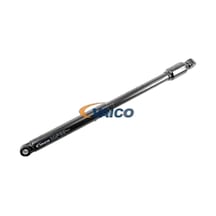 Mercedes Benz W124 W201 W202 A124 C124 S124 1985-1995 Direksiyon Amortisoru A0004635332 Stabilus