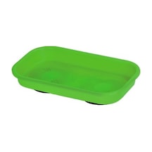 Plastik Manyetik Takım Tepsisint 140x240 Mm Ntsr05
