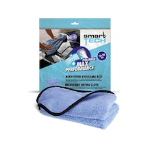 Smart Tech Mikrofiber Kurulama Bezi Diğer