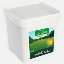 Tr Prestige Genel Bakım Çim Gübresi 5 Kg 0,250