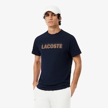 Lacivert