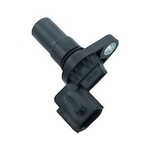 Mga 33040 Hız Sensörü For Nissan Micra Murano Xtraıl 2.0 319351xk0c