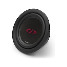 Alpine Subwoofer 20cm