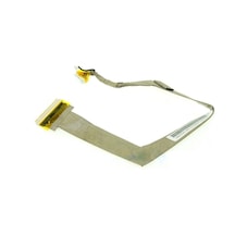 Asus Uyumlu F3 F3H F3S F3L F3J F3Q F3R F3P F3G F3Ke Ekran Data Kablosu 0