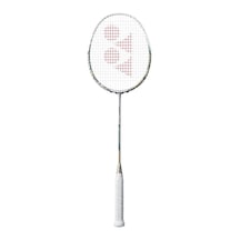 Yonex Nanoray 750 Gold Badminton Raketi 001
