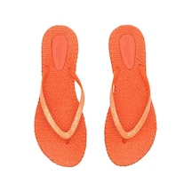 Turuncu