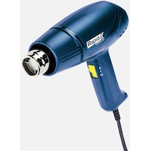 Rapid TE1600 1600W Sıcak Hava Tabancası