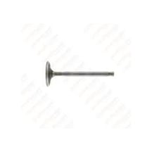 OPAR 55220016 Valf.Egzoz Mt/Ln