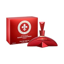 Marina De Bourbon Rouge Royal Kadın Parfüm EDP 100 ML
