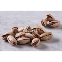 Çerezkolik Siirt Fıstığı 1 KG