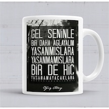 Çok Renkli