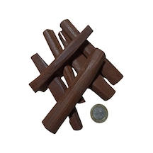 Sandal Ağacı 100 Gr Aktar Depo