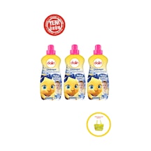 1440 ML