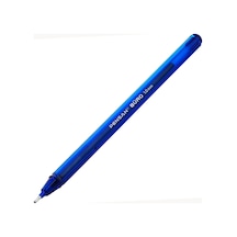 Pensan Büro Tükenmez 1 MM 2270 Mavi