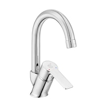 Krom