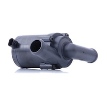 Bsg İlave Su Pompası Lr003195 E60 E61 E63 E64 Land Rover Dıscover
