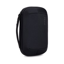 Thule Subterra 2 Powershuttle Medium Organizer, Siyah Koyu Gri