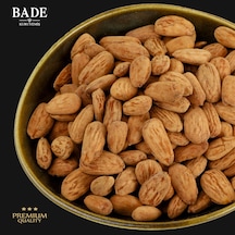 Kavrulmuş Badem Datça Jumbo İri Boy 250 Gr. 250 G