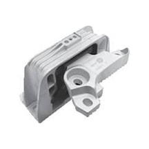 BODUROĞLU 3716 MOTOR TAKOZU SAĞ MASTER III MOVANO 10- 2.3 DCI CDT