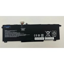 Nion Hp Omen 15-ek1003nt 39c74ea , Omen 15-ek0001nt 3a693ea Notebook Bataryası
